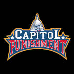 WWE Capitol Punishment 11.jpg