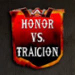 WWC Honor vs Tracion.jpg