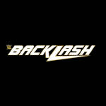 WWE Backlash 23.jpg