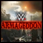 WWE Armageddon.jpg