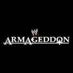 WWE Armageddon 02.jpg