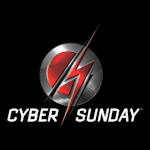 WWE Cyber Sunday 06.jpg
