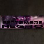 WWC Septiembre Negro.jpg