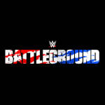 WWE Battleground 17.jpg
