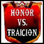 WWC Honor Vs Traicion.jpg