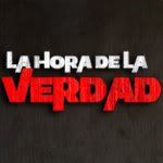 WWC La Horadela Verdad.jpg