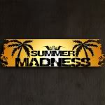 WWC Summer Madness.jpg