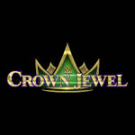WWE Crown Jewel 19.jpg