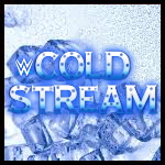 WWE Cold Stream.jpg