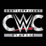 WWE Cruiserweight Classic 16.jpg