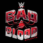 WWE Bad Blood 24.jpg