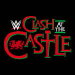 WWE Clash at the Castle 22.jpg