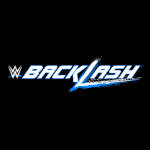 WWE Backlash 16.jpg