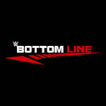 WWE Bottom Line.jpg