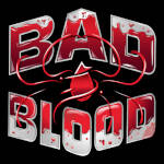 WWE Bad Blood 24 alt2.jpg