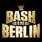 WWE Bash in Berlin.jpg