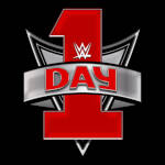 WWE Day 1 21.jpg