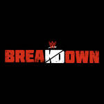 WWE Breakdown Custom alt3.jpg