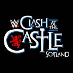 WWE Clash at the Castle 24.jpg