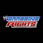 WWE Bragging Rights 09.jpg
