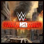 WWE Breakdown.jpg
