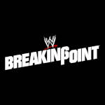 WWE Breaking Point 09.jpg