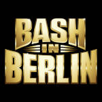 WWE Bash in Berlin alt1.jpg