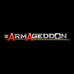 WWE Armageddon Custom.jpg