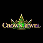 WWE Crown Jewel 18.jpg