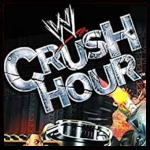 WWE Crush Hour.jpg