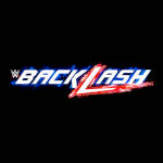 WWE Backlash 18.jpg