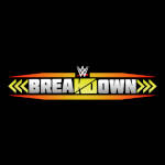 WWE Breakdown Custom alt1.jpg