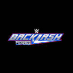 WWE Backlash France 24.jpg