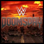 WWE Doomsday.jpg