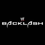 WWE Backlash 02.jpg