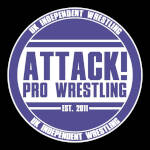 Attack Pro Wrestling.jpg