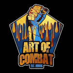 Art of Combat.jpg