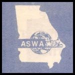 ASWA1.jpg