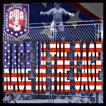 AWA Rage in the Cage.jpg