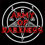 Army of Darkness.jpg