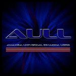 AULL.jpg