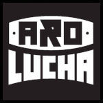 Aro Lucha.jpg