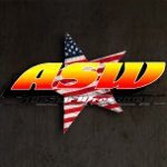 ASW USA.jpg