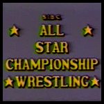 ASCW.jpg