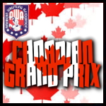 AWA Canadian GP 2.jpg