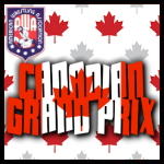 AWA Canadian GP.jpg