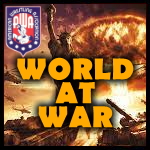 AWA World At War 3.jpg