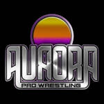 Aurora Pro Wrestling.jpg