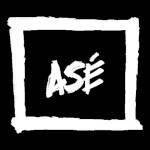 ASE Pro Wrestling.jpg