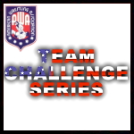 AWA Team Challenge Series 2.jpg